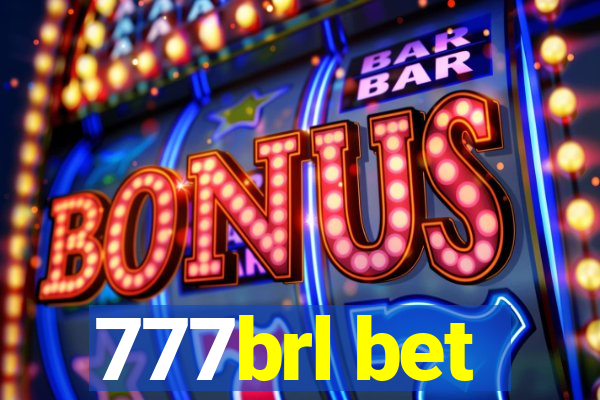 777brl bet